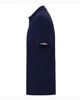 Immagine di KAPPA - POLO MEZZA MANICA LOGO MALTAXITA MSS  BLU  DA UOMO, 361533W
