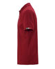 Immagine di KAPPA - POLO MEZZA MANICA LOGO MALTAXITA MSS  BORDEAUX  DA UOMO, 361533W