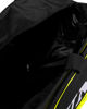 Immagine di DUNLOP - BORSONE PORTA RACCHETTE PALETERO NERO E GIALLO FLUO, 623854