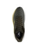 Immagine di MIZUNO - SNEAKERS  WAVE VERDE  CON DETTAGLI GIALLI, J1GC2502-66