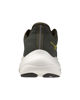 Immagine di MIZUNO - SNEAKERS  WAVE VERDE  CON DETTAGLI GIALLI, J1GC2502-66