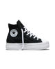 Immagine di CONVERSE - DAY ONE PLATFORM NERE DA DONNA, A19292C