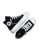 Immagine di CONVERSE - DAY ONE PLATFORM NERE DA DONNA, A19292C