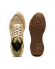 Immagine di PUMA - SNEAKERS RIDER ELITE BEIGE GIALLA E VERDE DA UOMO, 402922-09