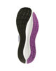 Immagine di MIZUNO - SNEAKERS  MIZUNO NEO COSMO 2 BLU ROYAL  CON DETTAGLI SILVER E VIOLA DA DONNA, J1GW2612-72