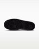 Immagine di NIKE  - SNEAKERS JUNIOR  COURT BOROUGH PRT BIANCHE CON DETTAGLI ZEBRATI DAL 36 AL 40, IV5952