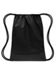 Immagine di NIKE - GYMSACK NERA BRSLA DRAWSTRNG - X LT, IB4409/010
