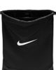 Immagine di NIKE - GYMSACK NERA BRSLA DRAWSTRNG - X LT, IB4409/010