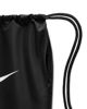 Immagine di NIKE - GYMSACK NERA BRSLA DRAWSTRNG - X LT, IB4409/010