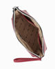 Immagine di TRACOLLINA NAP.C/FASCIA+LACCIO