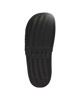 Immagine di ADIDAS -  CIABATTE JUNIOR ADILETTE SHOWER  NERE E BIANCHE DAL 35 AL 38, G27625