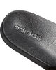 Immagine di ADIDAS -  CIABATTE JUNIOR ADILETTE SHOWER  NERE E BIANCHE DAL 35 AL 38, G27625