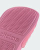 Immagine di ADIDAS -  CIABATTE JUNIOR ADILETTE SHOWER  ROSA E BIANCHE DAL 35 AL 38, JP5786