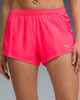 Immagine di PUMA - SHORT  RUN VELOCITY 3"  FUXIA FLUO DA DONNA, 526585-97