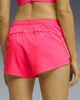 Immagine di PUMA - SHORT  RUN VELOCITY 3"  FUXIA FLUO DA DONNA, 526585-97