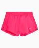Immagine di PUMA - SHORT  RUN VELOCITY 3"  FUXIA FLUO DA DONNA, 526585-97