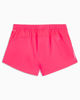 Immagine di PUMA - SHORT  RUN VELOCITY 3"  FUXIA FLUO DA DONNA, 526585-97