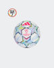 Immagine di ADIDAS - PALLONE MINI ( MISURA 1) UEFA CHAMPIONS LAGUE CLUB MULTICOLOR, KE9770