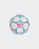 Immagine di ADIDAS - PALLONE MINI ( MISURA 1) UEFA CHAMPIONS LAGUE CLUB MULTICOLOR, KE9770