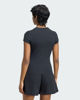 Immagine di ADIDAS -T-SHIRT MEZZA MANICA ESSENTIAL TEE NERA DA DONNA,  KR9152