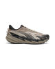 Immagine di PUMA - SNEAKERS VELOCITY NITRO TRAIL BEIGE, NERA E MARRONE DA UOMO, 312950-08