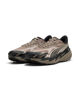 Immagine di PUMA - SNEAKERS VELOCITY NITRO TRAIL BEIGE, NERA E MARRONE DA UOMO, 312950-08