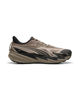 Immagine di PUMA - SNEAKERS VELOCITY NITRO TRAIL BEIGE, NERA E MARRONE DA UOMO, 312950-08