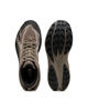 Immagine di PUMA - SNEAKERS VELOCITY NITRO TRAIL BEIGE, NERA E MARRONE DA UOMO, 312950-08