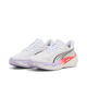 Immagine di PUMA - SNEAKERS VELOCITY NITRO 5 BIANCHE, LILLA, NERE E ROSSE DA DONNA, 312945-05