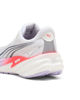 Immagine di PUMA - SNEAKERS VELOCITY NITRO 5 BIANCHE, LILLA, NERE E ROSSE DA DONNA, 312945-05