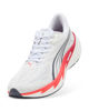 Immagine di PUMA - SNEAKERS VELOCITY NITRO 5 BIANCHE, NERE E ROSSE DA UOMO, 312944-05