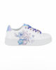 Immagine di SCARPA SNEAKER