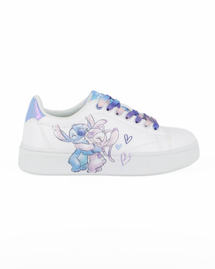 Immagine di SCARPA SNEAKER