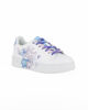 Immagine di SCARPA SNEAKER