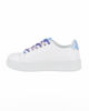 Immagine di SCARPA SNEAKER