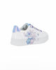 Immagine di SCARPA SNEAKER