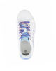 Immagine di SCARPA SNEAKER