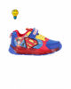 Immagine di SCARPA TENNIS COM LUCI