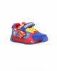 Immagine di SCARPA TENNIS COM LUCI