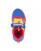 Immagine di SCARPA TENNIS COM LUCI