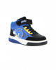 Immagine di SCARPA TENNIS MOD.BASKET CON LUCI