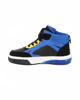 Immagine di SCARPA TENNIS MOD.BASKET CON LUCI