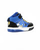 Immagine di SCARPA TENNIS MOD.BASKET CON LUCI