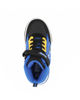 Immagine di SCARPA TENNIS MOD.BASKET CON LUCI