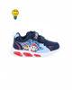 Immagine di SCARPA TENNIS CON LUCI