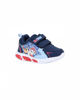 Immagine di SCARPA TENNIS CON LUCI