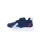 Immagine di SCARPA TENNIS CON LUCI