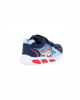 Immagine di SCARPA TENNIS CON LUCI