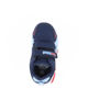 Immagine di SCARPA TENNIS CON LUCI