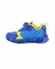 Immagine di SCARPA TENNIS CON LUCI